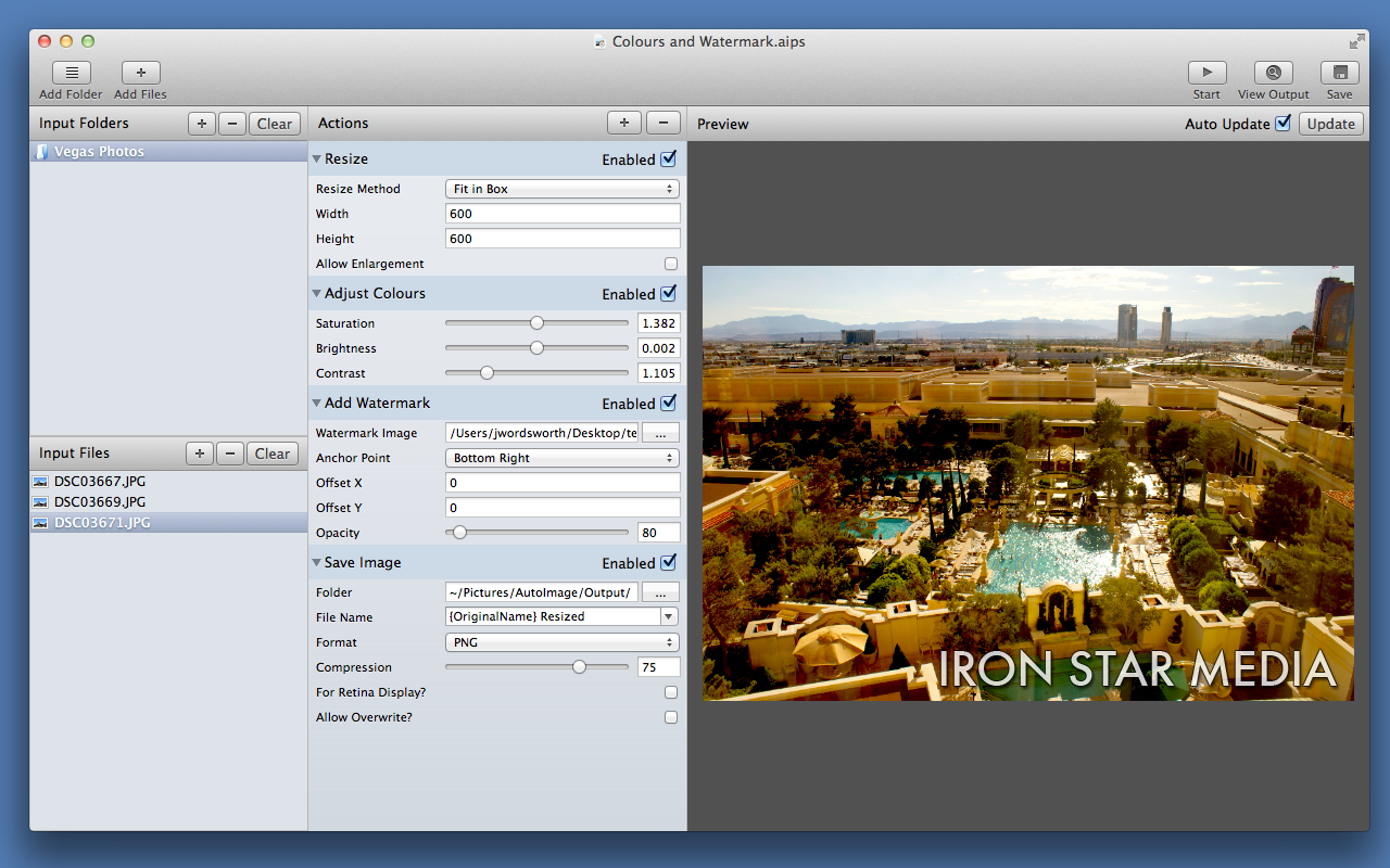Plist Pad - A Simple Plist Editor for Windows – John Wordsworth